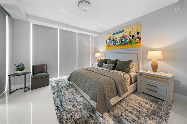 3100 N Ocean Drive H-1608, Singer Island, FL 33404