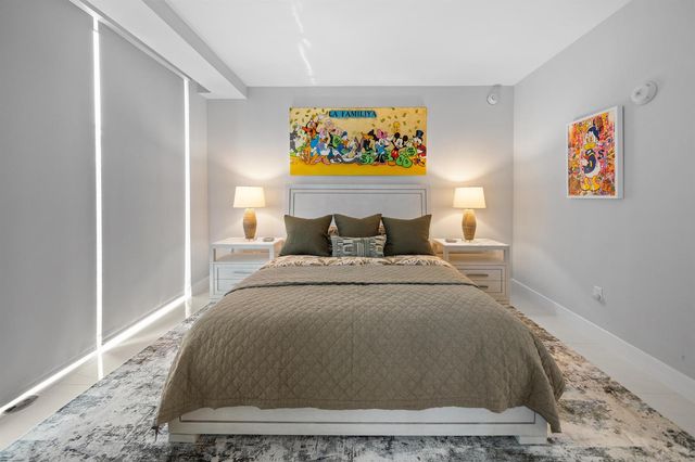 3100 N Ocean Drive H-1608, Singer Island, FL 33404