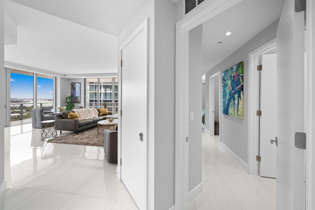 3100 N Ocean Drive H-1608, Singer Island, FL 33404