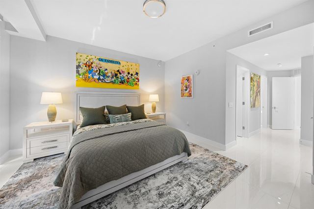 3100 N Ocean Drive H-1608, Singer Island, FL 33404