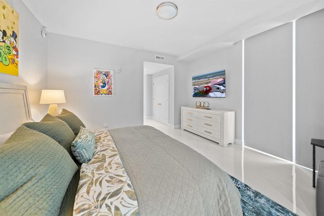 3100 N Ocean Drive H-1608, Singer Island, FL 33404