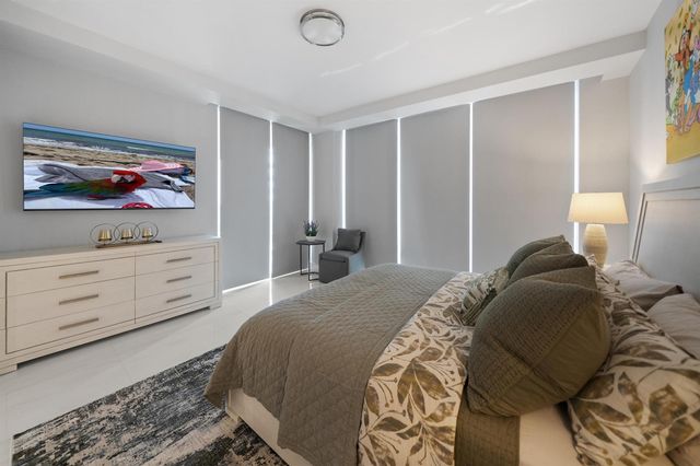 3100 N Ocean Drive H-1608, Singer Island, FL 33404