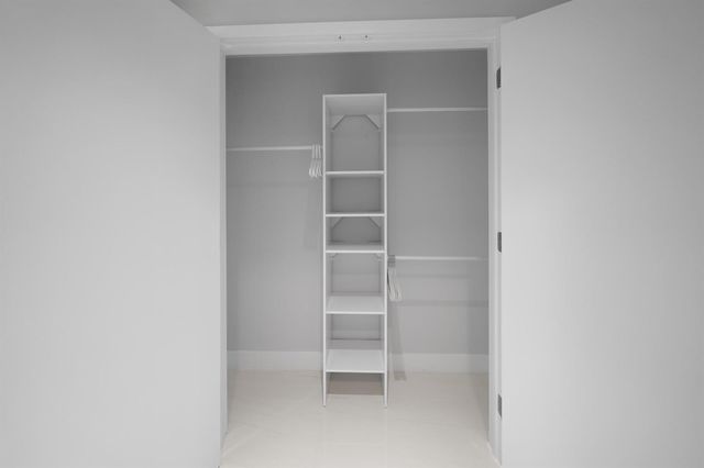 3100 N Ocean Drive H-1608, Singer Island, FL 33404