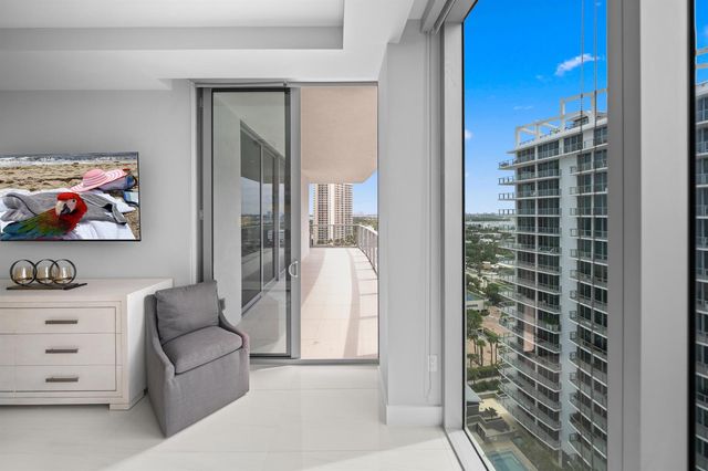 3100 N Ocean Drive H-1608, Singer Island, FL 33404