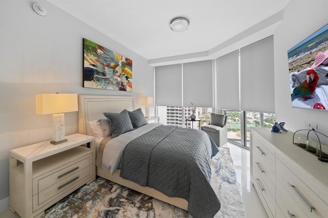 3100 N Ocean Drive H-1608, Singer Island, FL 33404