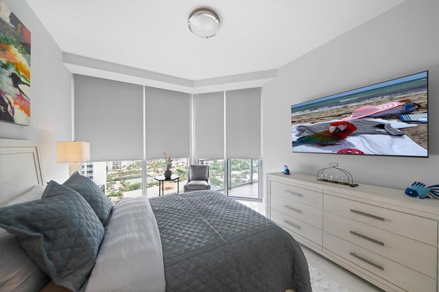 3100 N Ocean Drive H-1608, Singer Island, FL 33404