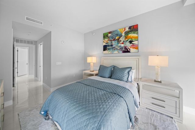 3100 N Ocean Drive H-1608, Singer Island, FL 33404