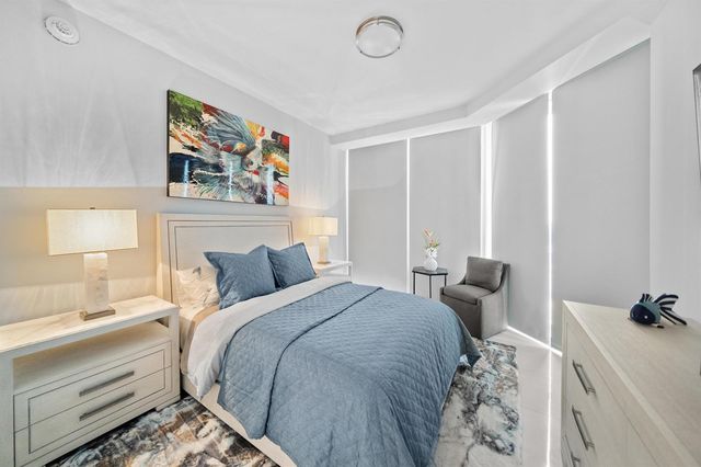 3100 N Ocean Drive H-1608, Singer Island, FL 33404