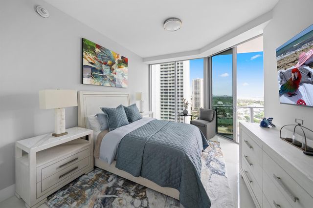 3100 N Ocean Drive H-1608, Singer Island, FL 33404