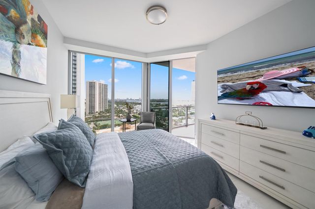 3100 N Ocean Drive H-1608, Singer Island, FL 33404