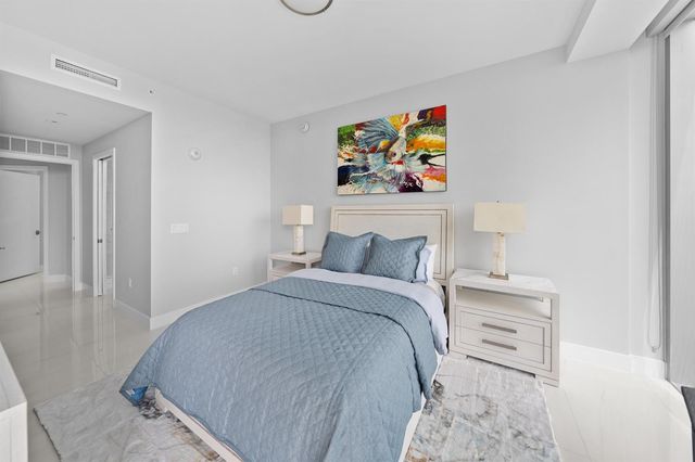 3100 N Ocean Drive H-1608, Singer Island, FL 33404