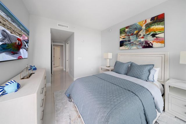 3100 N Ocean Drive H-1608, Singer Island, FL 33404