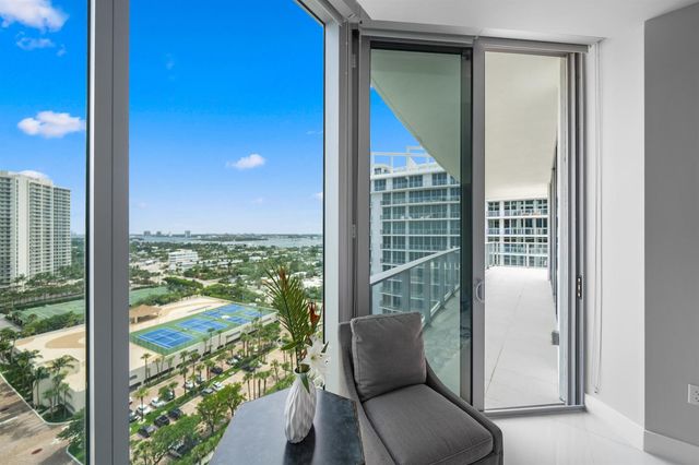 3100 N Ocean Drive H-1608, Singer Island, FL 33404