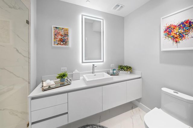 3100 N Ocean Drive H-1608, Singer Island, FL 33404