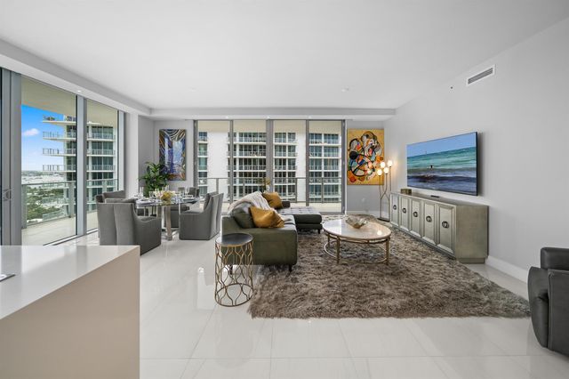 3100 N Ocean Drive H-1608, Singer Island, FL 33404