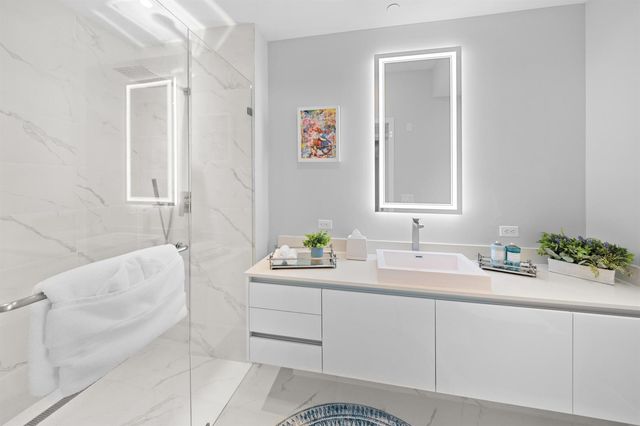 3100 N Ocean Drive H-1608, Singer Island, FL 33404
