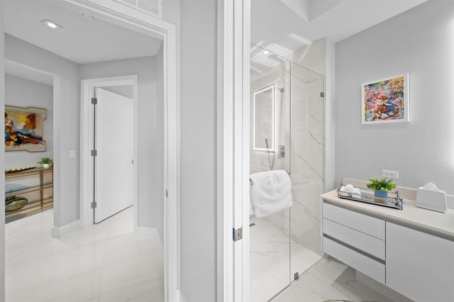 3100 N Ocean Drive H-1608, Singer Island, FL 33404