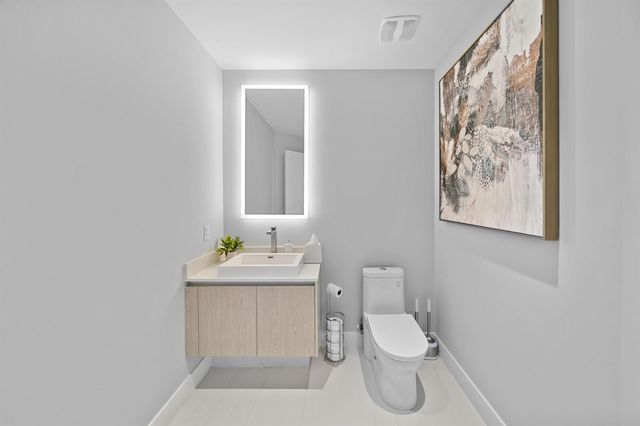 3100 N Ocean Drive H-1608, Singer Island, FL 33404