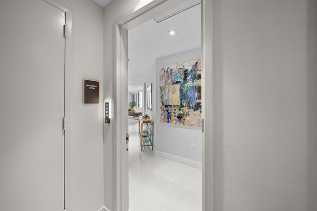 3100 N Ocean Drive H-1608, Singer Island, FL 33404