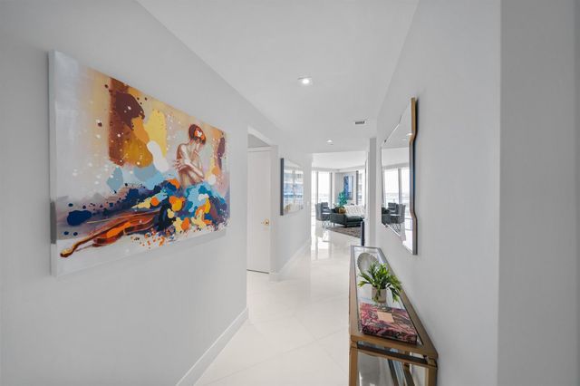 3100 N Ocean Drive H-1608, Singer Island, FL 33404