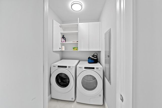3100 N Ocean Drive H-1608, Singer Island, FL 33404