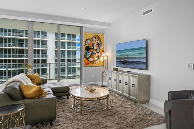 3100 N Ocean Drive H-1608, Singer Island, FL 33404