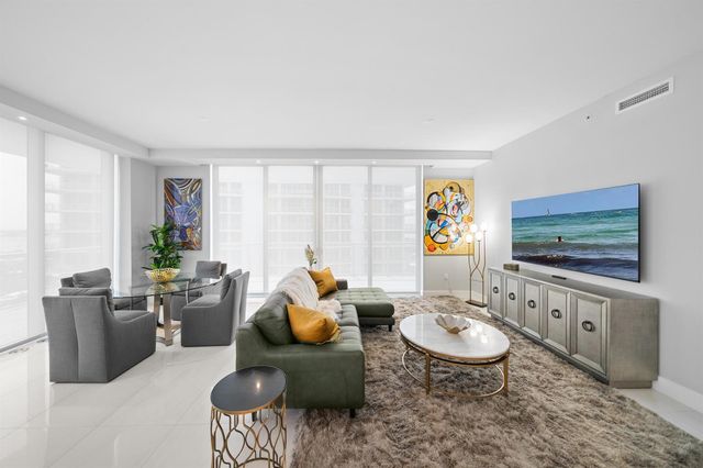 3100 N Ocean Drive H-1608, Singer Island, FL 33404