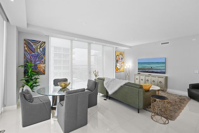 3100 N Ocean Drive H-1608, Singer Island, FL 33404
