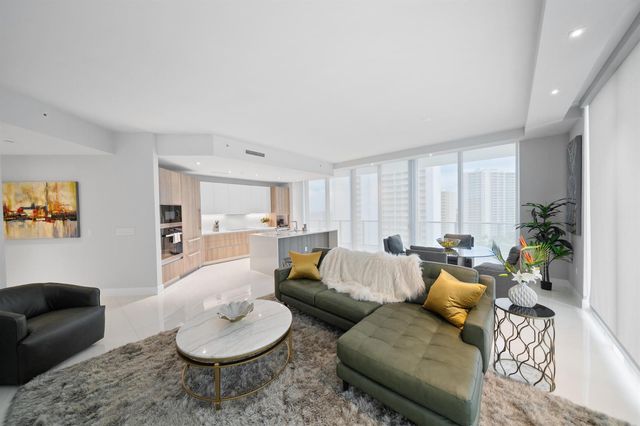 3100 N Ocean Drive H-1608, Singer Island, FL 33404
