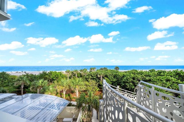 3100 N Ocean Drive H-1608, Singer Island, FL 33404