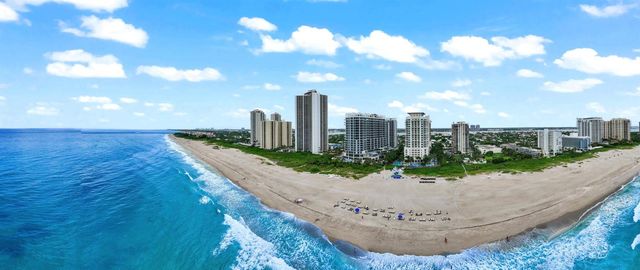 3100 N Ocean Drive H-1608, Singer Island, FL 33404