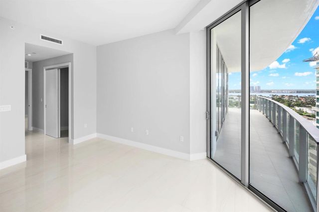 3100 N Ocean Drive H-1608, Singer Island, FL 33404