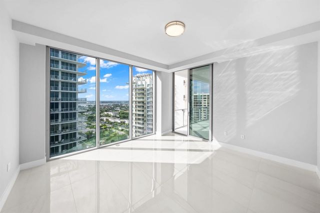 3100 N Ocean Drive H-1608, Singer Island, FL 33404