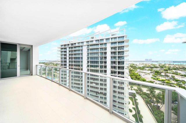 3100 N Ocean Drive H-1608, Singer Island, FL 33404