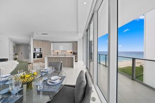 3100 N Ocean Drive H-1608, Singer Island, FL 33404