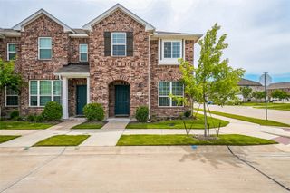 1291 Lamar Drive, Lewisville, TX 75077
