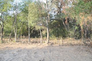 TBD Highway 173, Devine, TX 78016