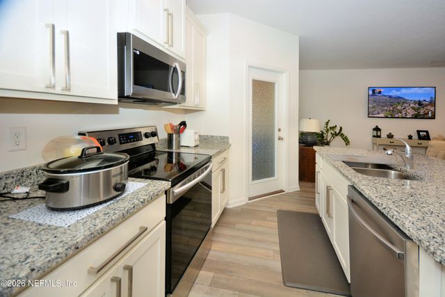 1688 SANCTUARY Way, Fleming Island, FL 32003