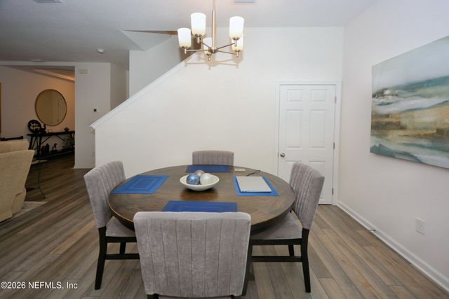 1688 SANCTUARY Way, Fleming Island, FL 32003