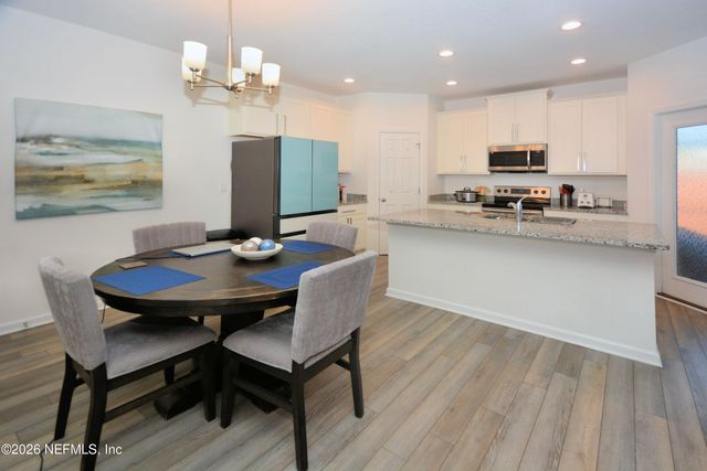 1688 SANCTUARY Way, Fleming Island, FL 32003