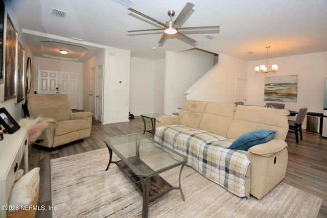 1688 SANCTUARY Way, Fleming Island, FL 32003