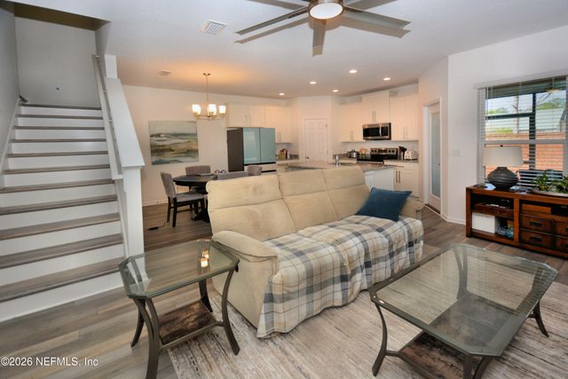 1688 SANCTUARY Way, Fleming Island, FL 32003