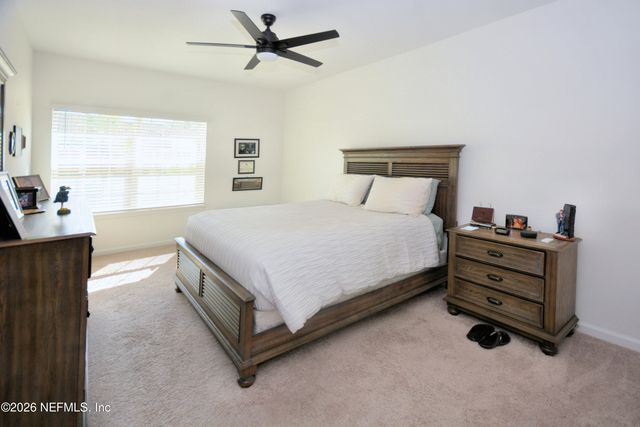 1688 SANCTUARY Way, Fleming Island, FL 32003