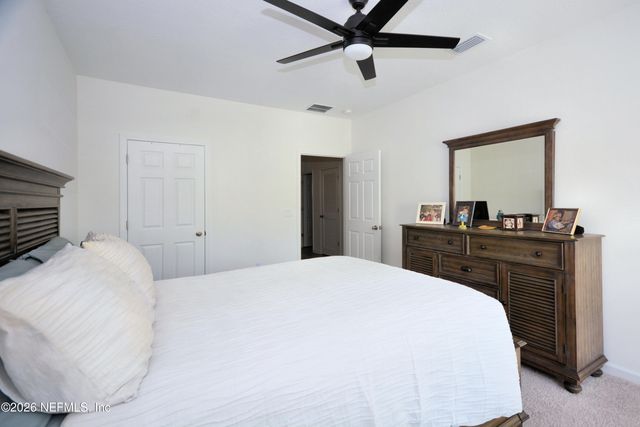 1688 SANCTUARY Way, Fleming Island, FL 32003