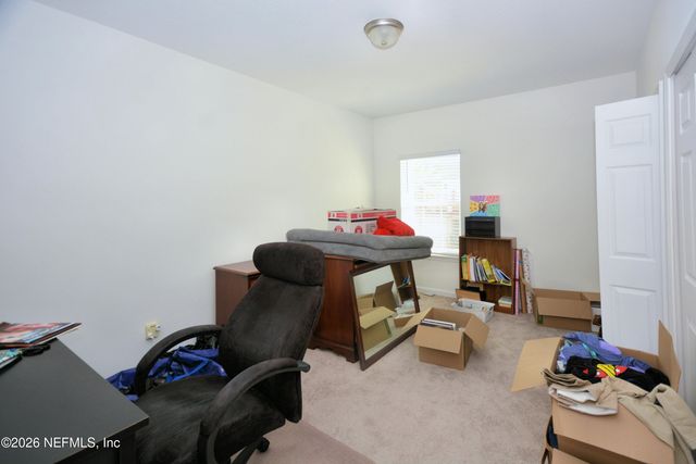 1688 SANCTUARY Way, Fleming Island, FL 32003