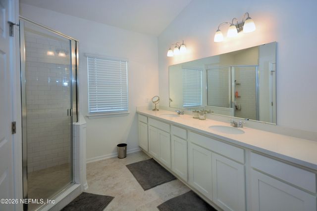 1688 SANCTUARY Way, Fleming Island, FL 32003