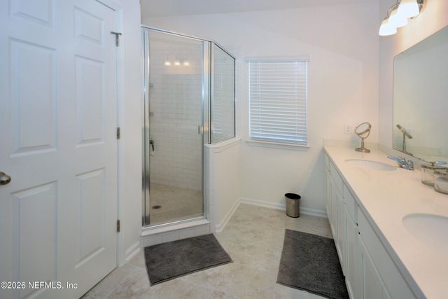 1688 SANCTUARY Way, Fleming Island, FL 32003