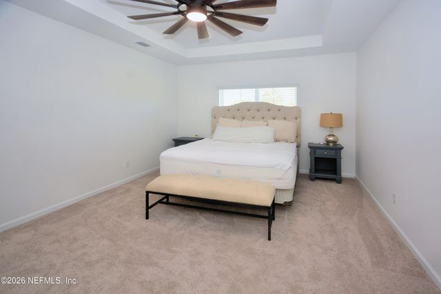 1688 SANCTUARY Way, Fleming Island, FL 32003