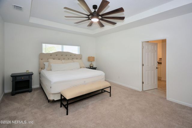 1688 SANCTUARY Way, Fleming Island, FL 32003