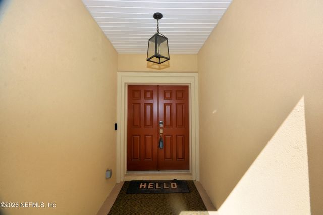 1688 SANCTUARY Way, Fleming Island, FL 32003